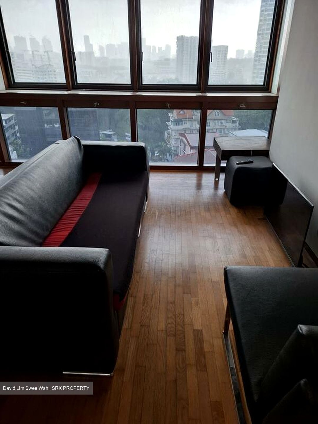 1 Moulmein Rise (D11), Apartment #502162411